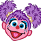 Abby Cadabby.png