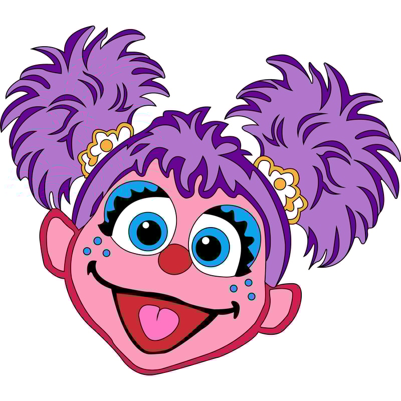 Abby Cadabby.png