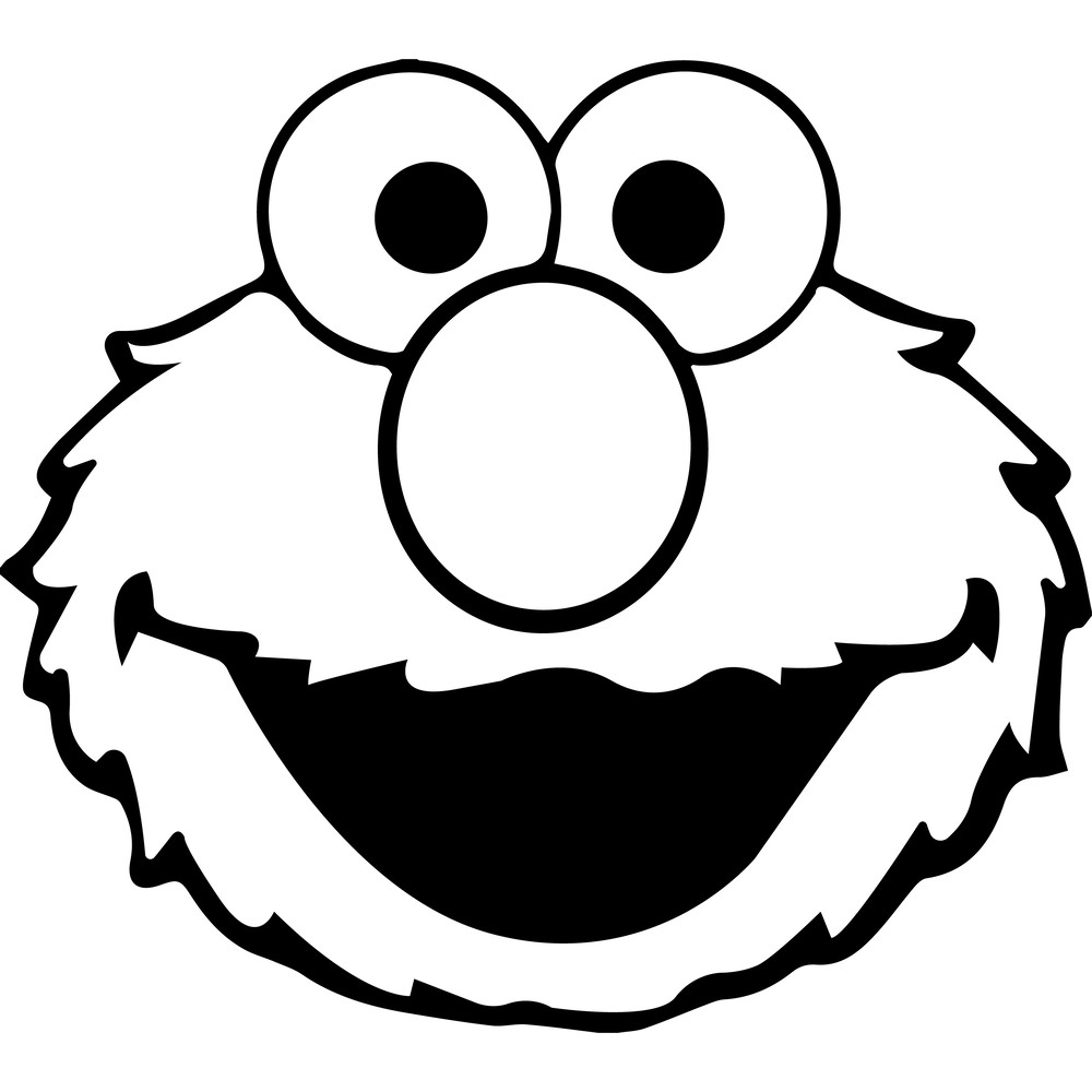 Elmo 2.png