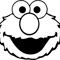 Elmo 2.png