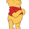 winniethepooh-10.png
