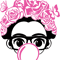 Fridita Pink svg.png