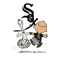 Untitled-1-01.png