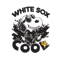 Untitled-7-01.png