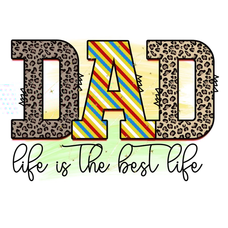 Rms0013-2 dad life is the best life.png