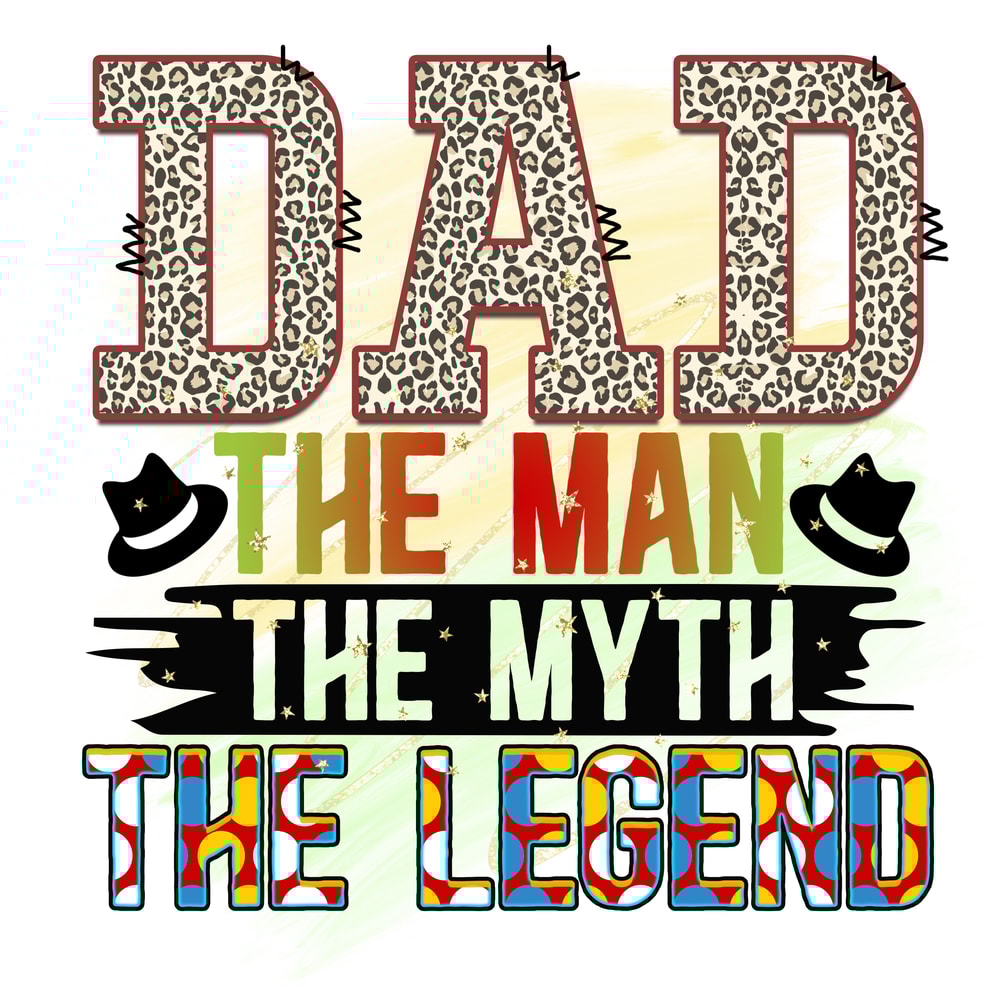 Rms0013-4 dad the man.the myth.the legend.png