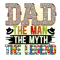 Rms0013-4 dad the man.the myth.the legend.png