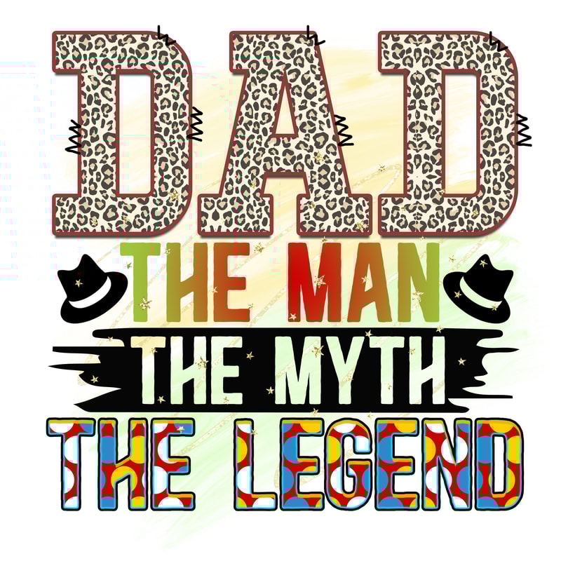 Rms0013-4 dad the man.the myth.the legend.png