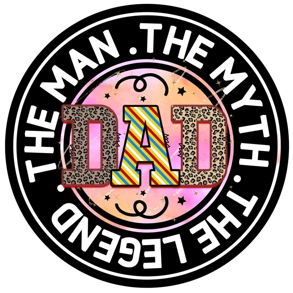 Rms0013-5 dad the man.the myth.the legend.png