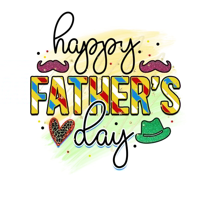 Rms0013-8 happy father's day.png