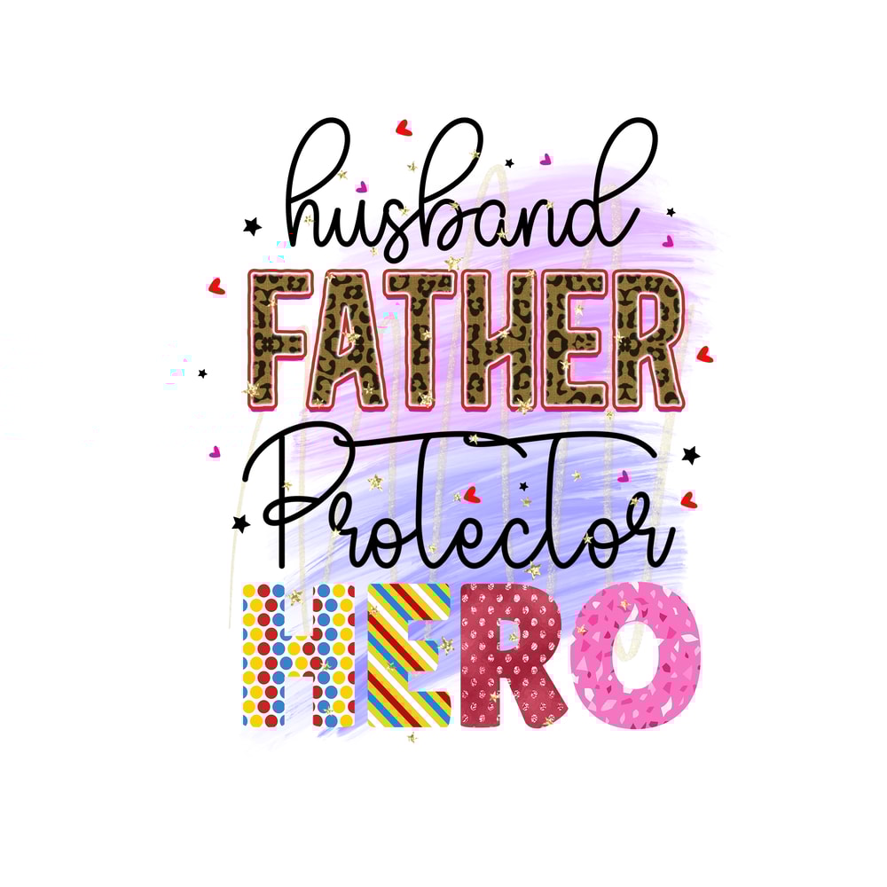 Rms0013-9 husband father protector hero.png