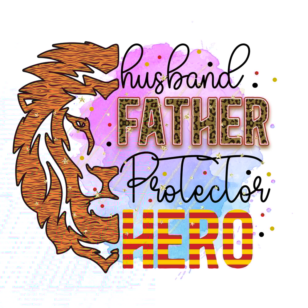 Rms0013-10 husband father protector hero.png