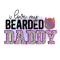 Rms0013-11 i love my bearded daddy.png