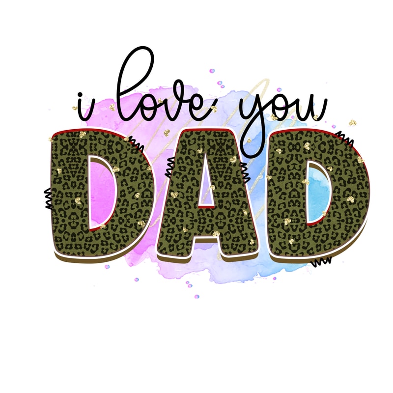 Rms0013-12 i love you dad.png