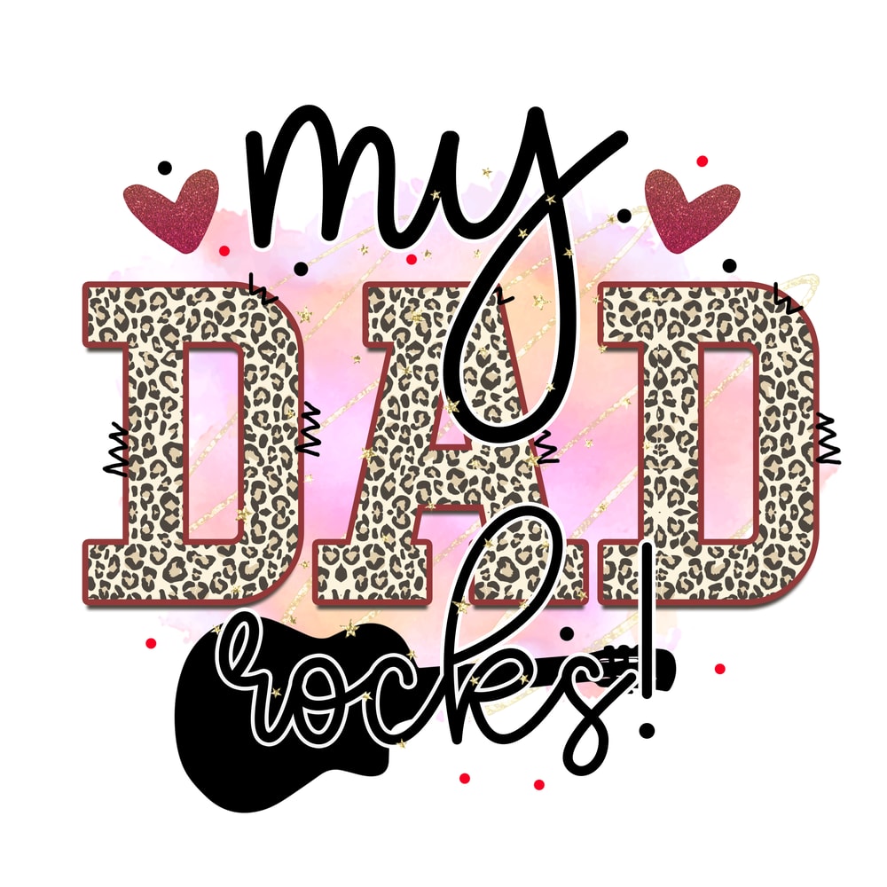 Rms0013-13 my dad rocks!.png