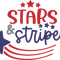stars and stripes2.png