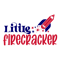 Little firecracker.png