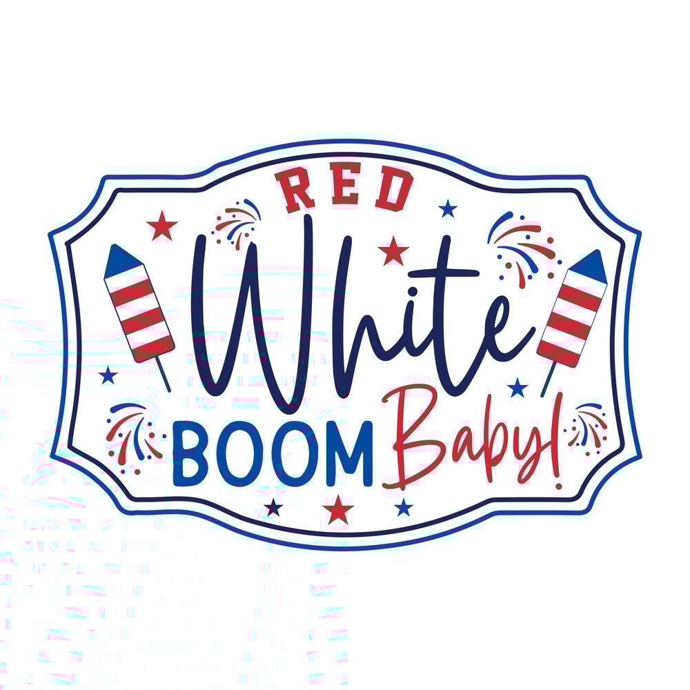 Red white boom baby!-01.png