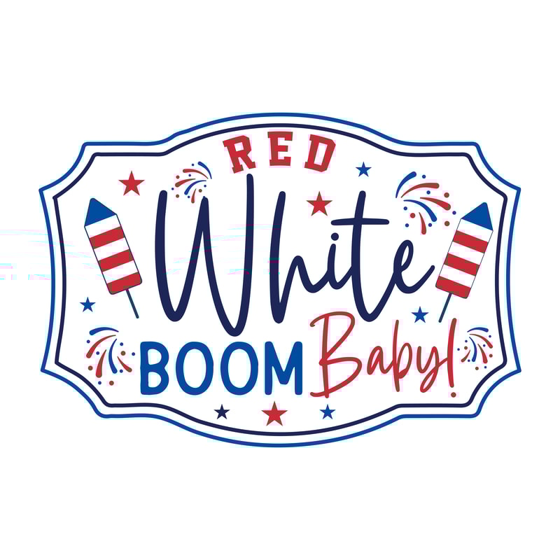 Red white boom baby!-01.png