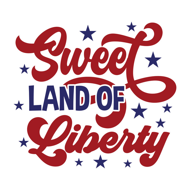 Sweet land of liberty-01.png