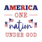 America one nation under god-01.png