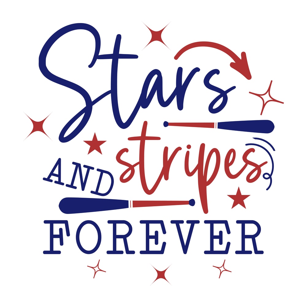 Stars and stripes forever-01.png