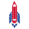 Rocket 2.png