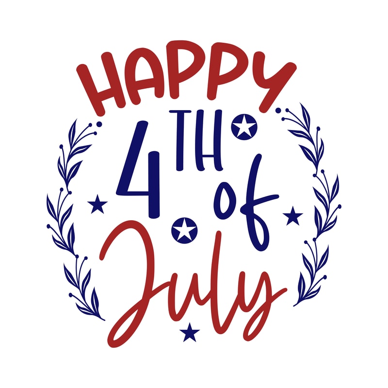 Happy 4th of july-01.png
