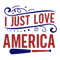 I just love america-01.png