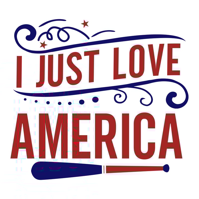 I just love america-01.png