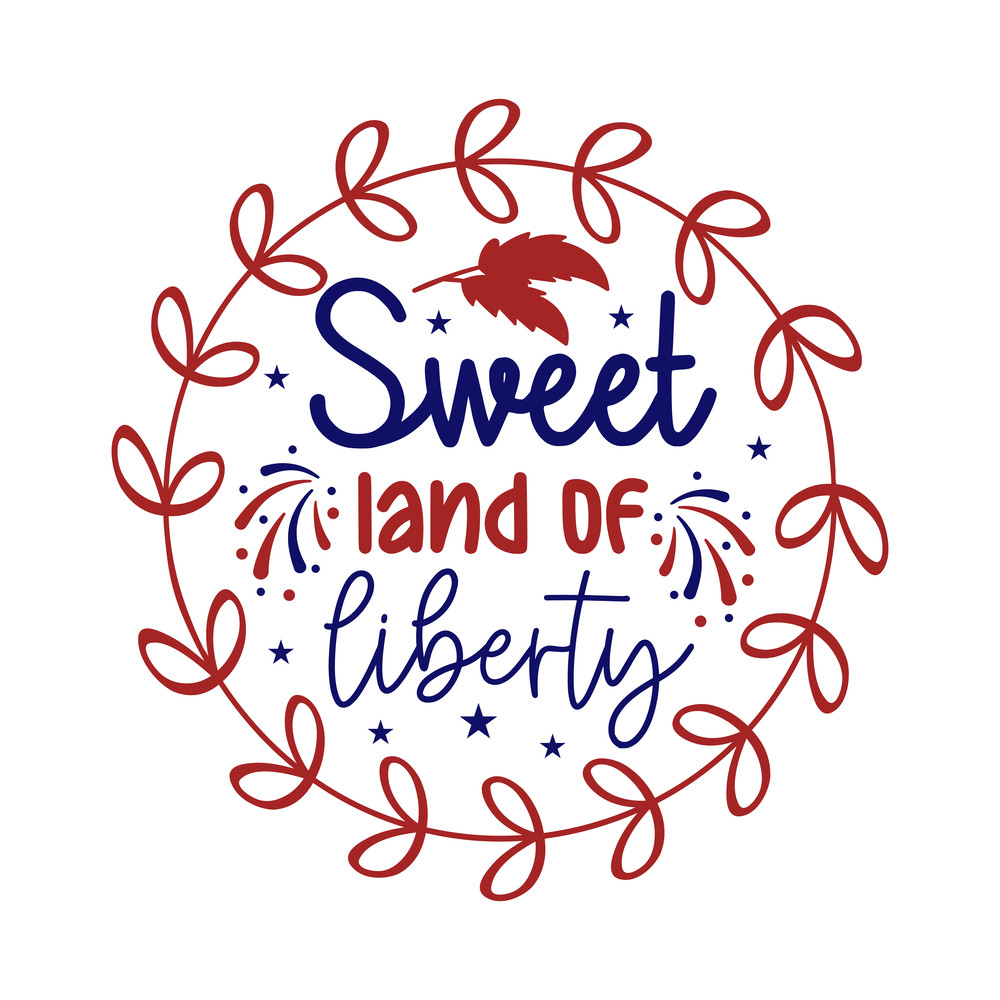 Sweet land of liberty-01.png