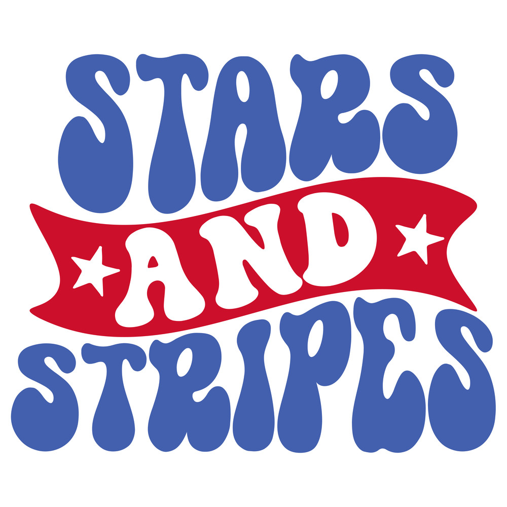 Stars and stripes.png