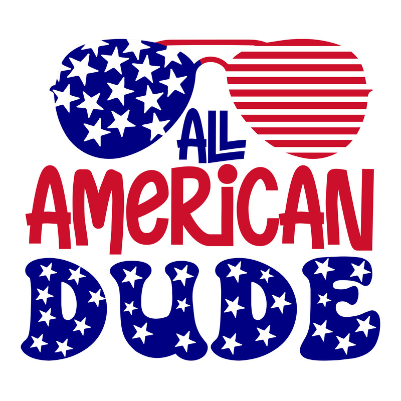 All American Dude.png