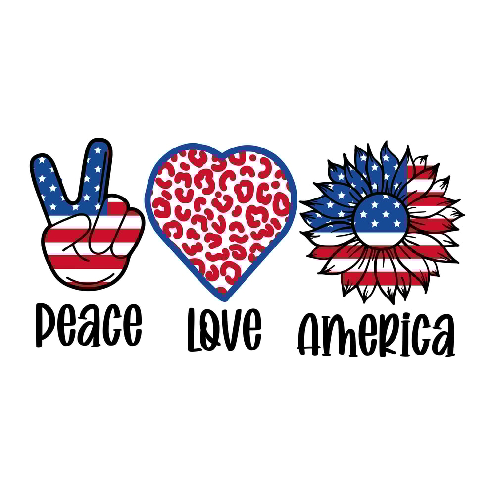 Peace Love America 2.png