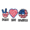 Peace Love America 2.png