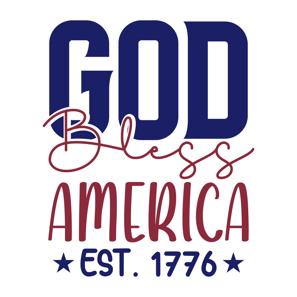 God bless america est. 1776-01.png