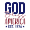 God bless america est. 1776-01.png