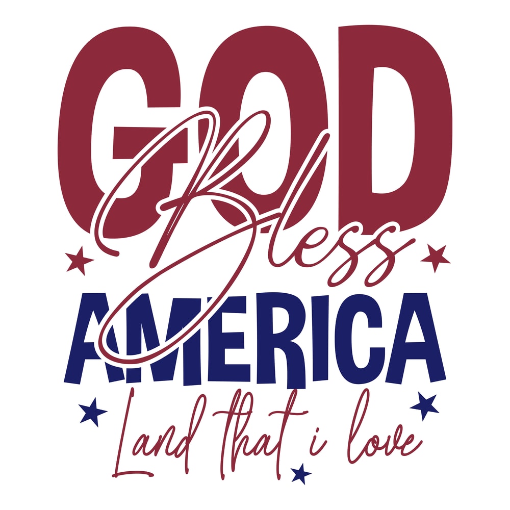 God bless america Land that i love-01.png