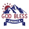 God bless america-01.png