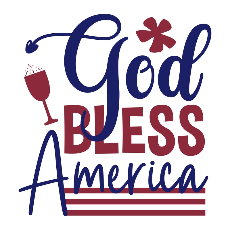God Bless america-02-01.png