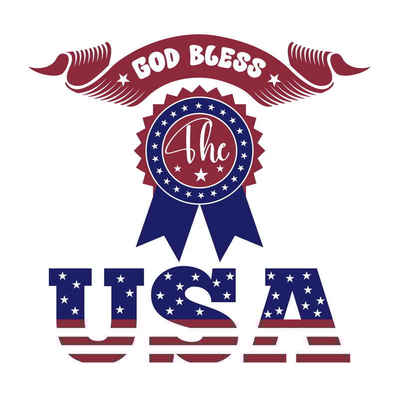 God bless the usa-01.png