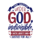 One nation under god, indivisible, with liberty and justice for all-01.png