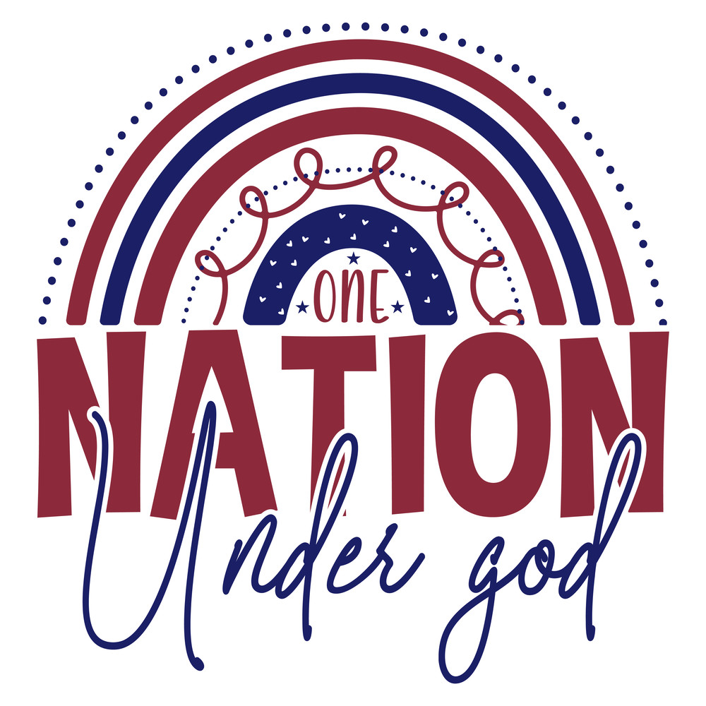 One Nation under god-01.png