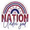 One Nation under god-01.png