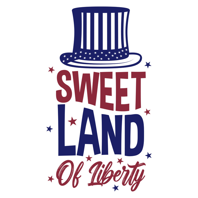 Sweet land of liberty-01.png
