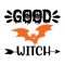 Good witch.png