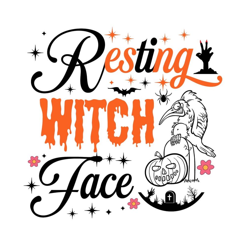 Resting Witch Face-01.jpg