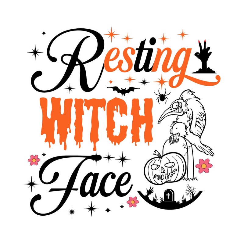 Resting Witch Face-01.jpg