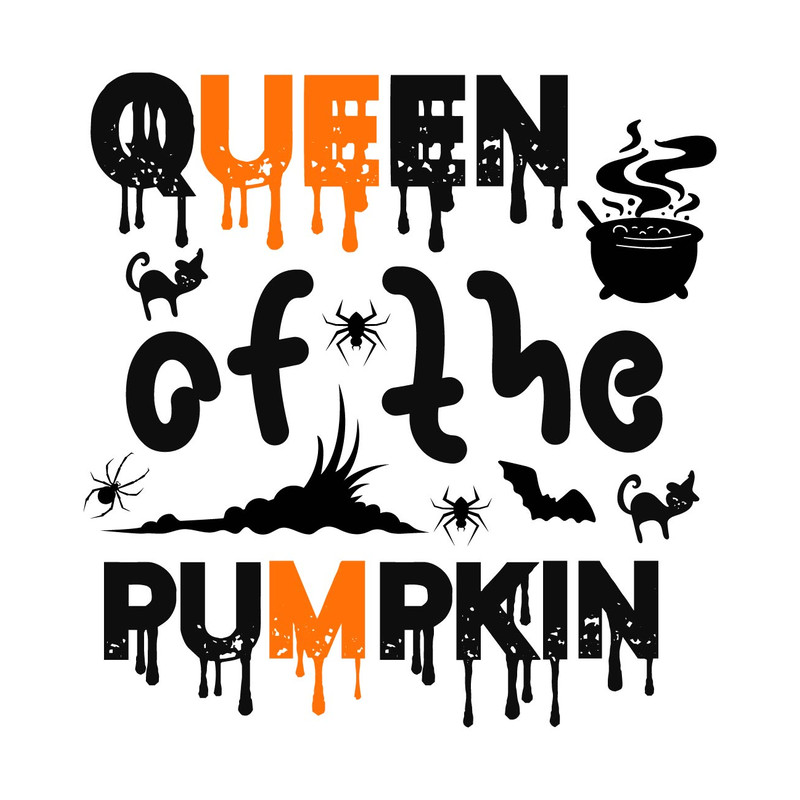 Queen Of The Pumpkin 1-01.jpg