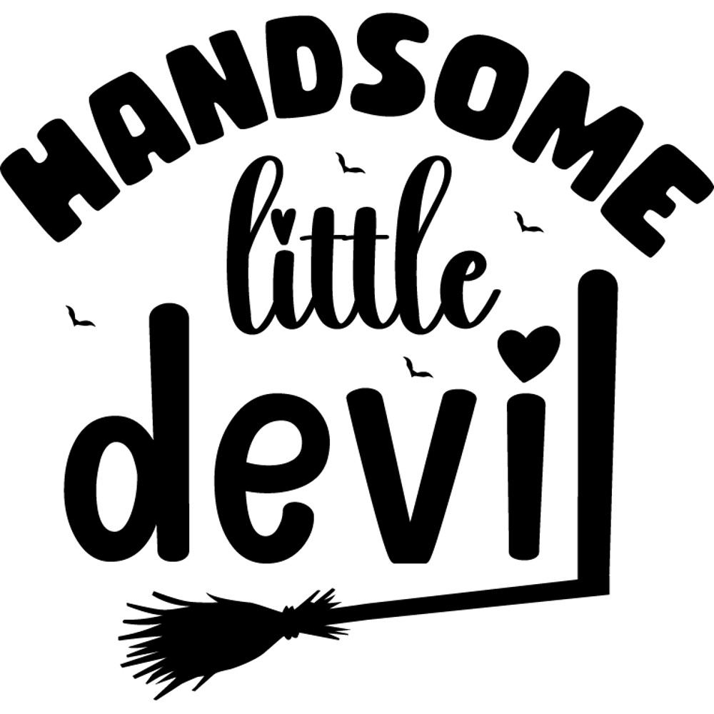 Handsome Little Devil.png